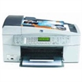 HP OfficeJet 6205
